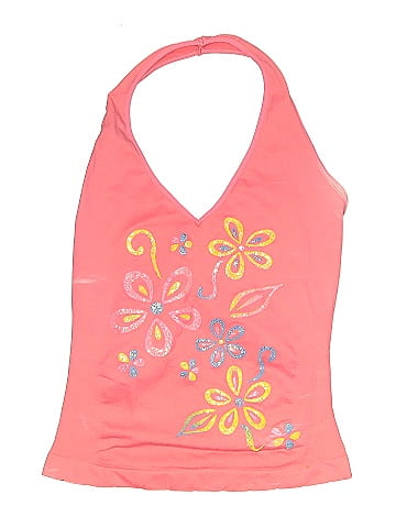 Unbranded Tank Top (view 1)