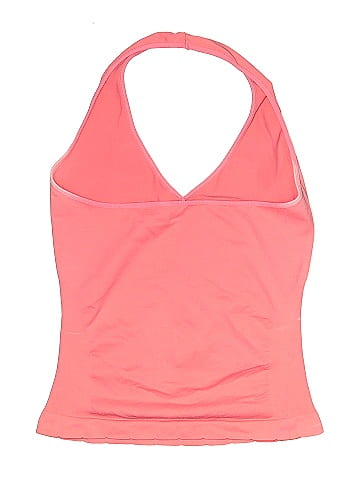 Unbranded Tank Top (view 2)