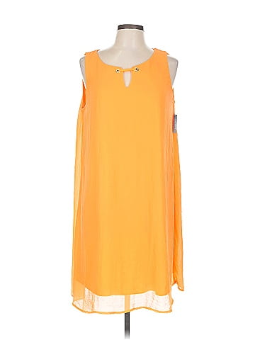 Tacera Casual Dress (view 1)