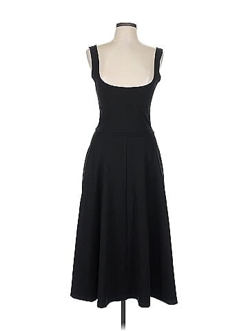 dRA Los Angeles Cocktail Dress (view 1)