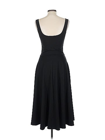 dRA Los Angeles Cocktail Dress (view 2)