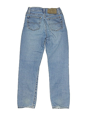 Polo by Ralph Lauren Jeans (view 2)
