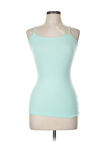 Derek Heart Tank Top (view 1)