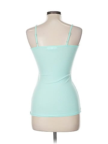 Derek Heart Tank Top (view 2)