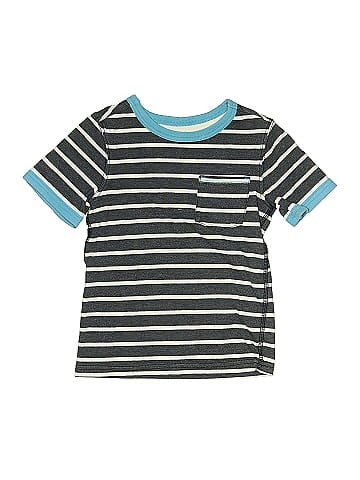 Assorted Brands Short Sleeve T-Shirt (view 1)