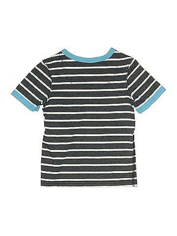 Assorted Brands Short Sleeve T-Shirt (view 2)
