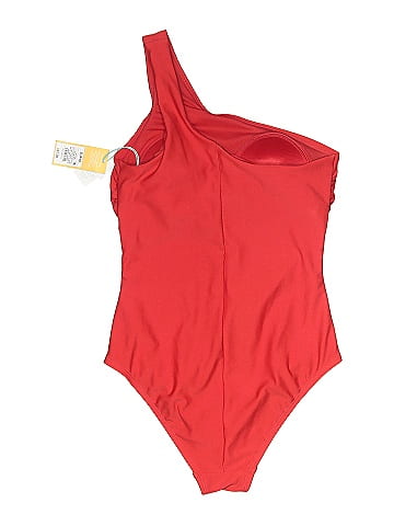 Kona Sol One Piece Swimsuit (view 2)