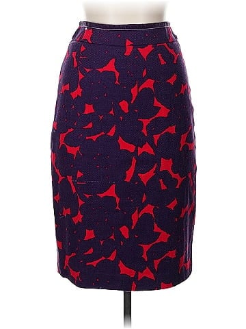 Boden Formal Skirt (view 1)