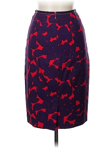 Boden Formal Skirt (view 2)