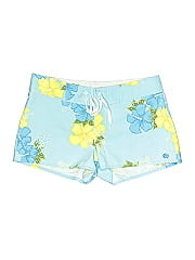 Rip Curl Board Shorts