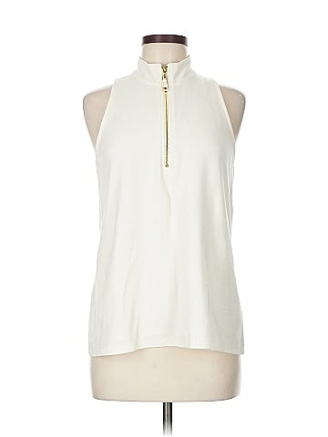 Spartina 449 Sleeveless Blouse (view 1)
