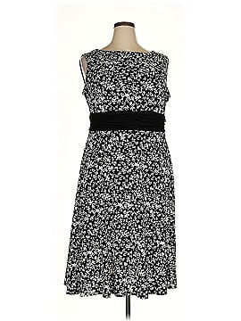 Jessica Howard Cocktail Dress