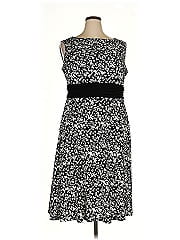 Jessica Howard Cocktail Dress