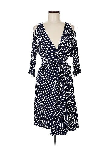 Tart Casual Dress (view 1)