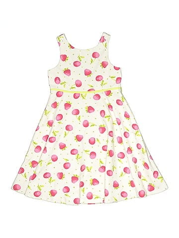 Florence Eiseman Dress (view 1)