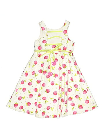 Florence Eiseman Dress (view 2)
