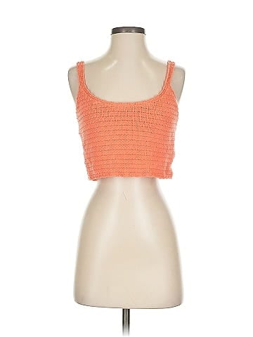 Aerie Cardigan (view 1)