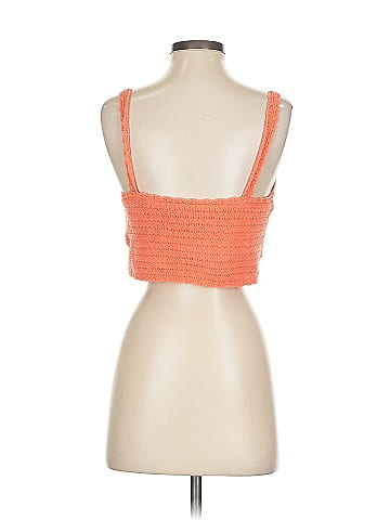 Aerie Cardigan (view 2)