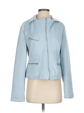 Ookie & LaLa Jacket (view 1)