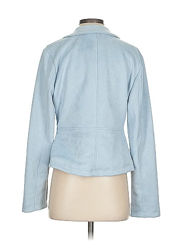 Ookie & LaLa Jacket (view 2)