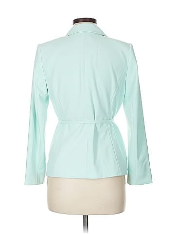White House Black Market Blazer (view 2)