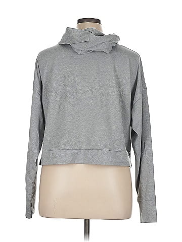 Fabletics Pullover Hoodie (view 2)