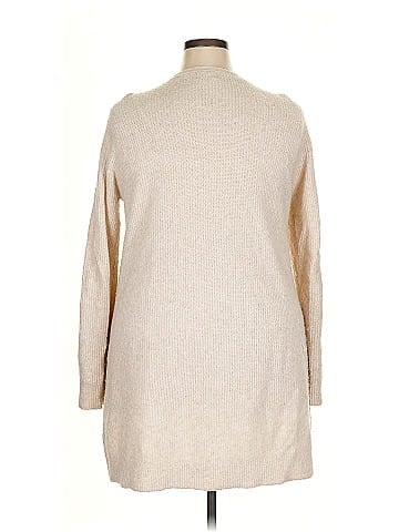 Market and Spruce Cardigan (view 2)