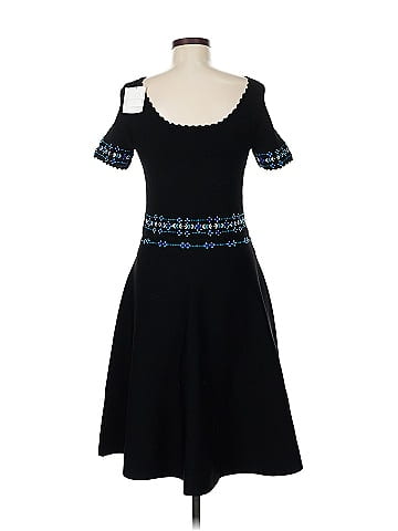 Sandro Casual Dress (view 2)
