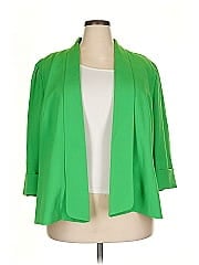 Kasper Blazer