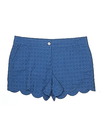 Crown & Ivy Shorts (view 1)