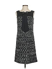 St. John Casual Dress