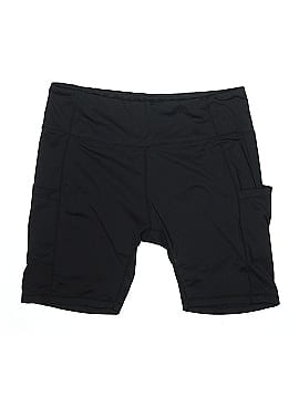 Baleaf Sports Athletic Shorts