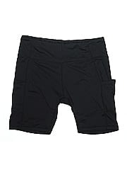Baleaf Sports Athletic Shorts