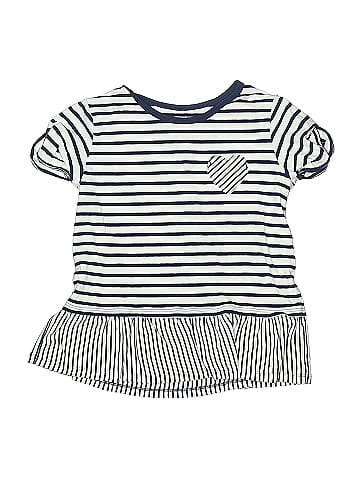Carter's Dress (view 1)