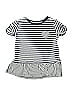 Carter's Ivory Dress Size 5/5A - photo 1