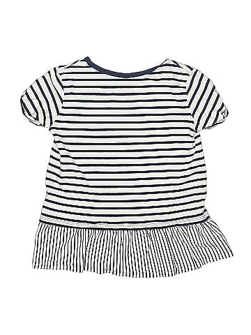Carter's Dress (view 2)