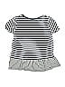 Carter's Ivory Dress Size 5/5A - photo 2