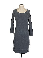 James Perse Casual Dress
