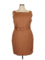 Mm. La Fleur Casual Dress