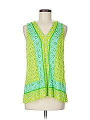 Hale Bob Tank Top