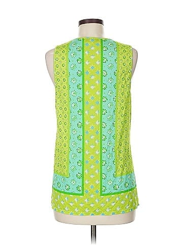 Hale Bob Tank Top (view 2)