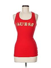 Guess Tank Top