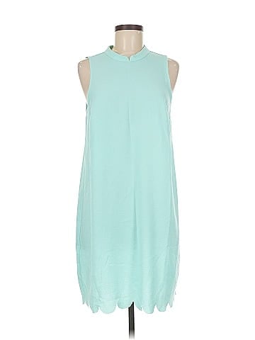 Mud Pie Casual Dress (view 1)