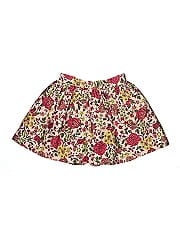 Mini Boden Skirt