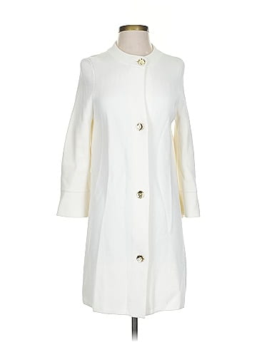 J. McLaughlin Cardigan (view 1)