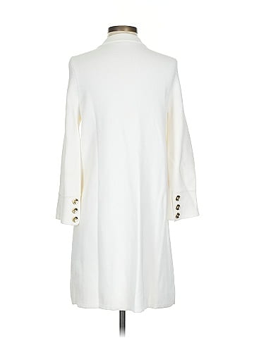 J. McLaughlin Cardigan (view 2)
