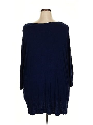 db established 1962 3/4 Sleeve T-Shirt (view 2)