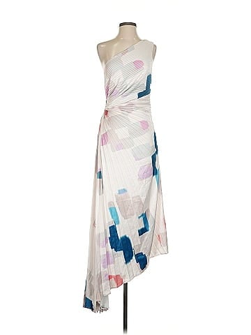 Socialite Cocktail Dress (view 1)