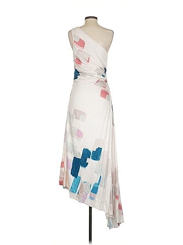 Socialite Cocktail Dress (view 2)