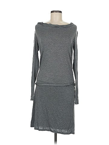 Haute Hippie Casual Dress (view 1)
